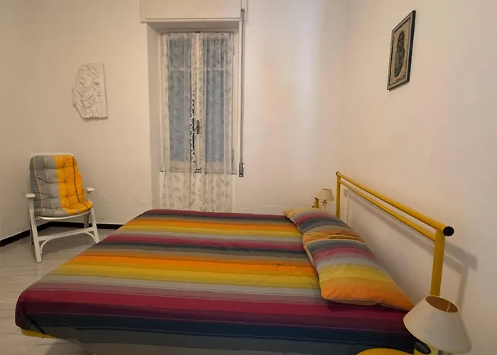 The Castle - In Con Splendido Giardino