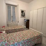Apartment The Castle - In Con Splendido Giardino *