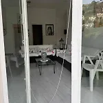 Apartment The Castle - In Con Splendido Giardino