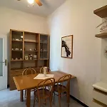 Apartment The Castle - In Con Splendido Giardino *