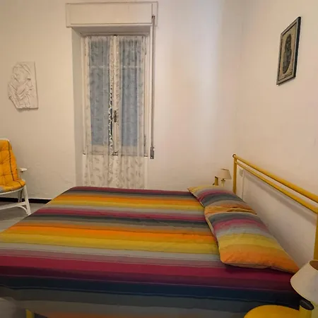 The Castle - In Con Splendido Giardino