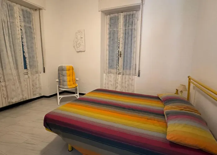 The Castle - In Con Splendido Giardino *