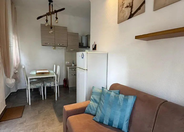 The Castle - In Con Splendido Giardino